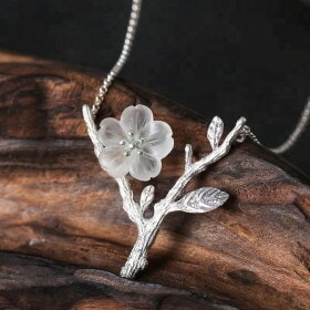 Custom-Flower-in-the-Rain-silver-jewelry (1)